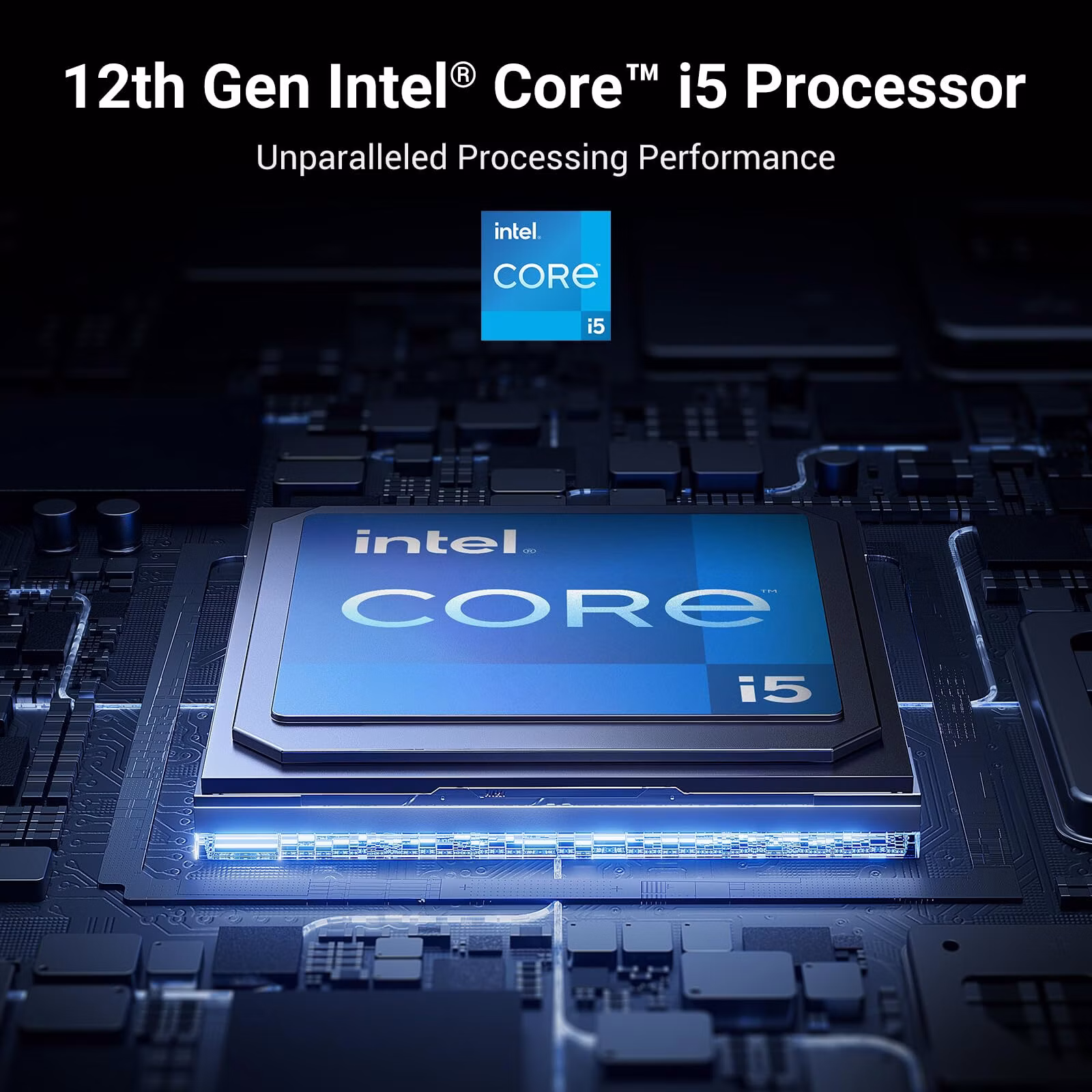 Nas UGREEN Sync DXP6800 PRO 6Bay 2 Nas UGREEN Sync DXP6800 PRO 6Bay - immagine 2