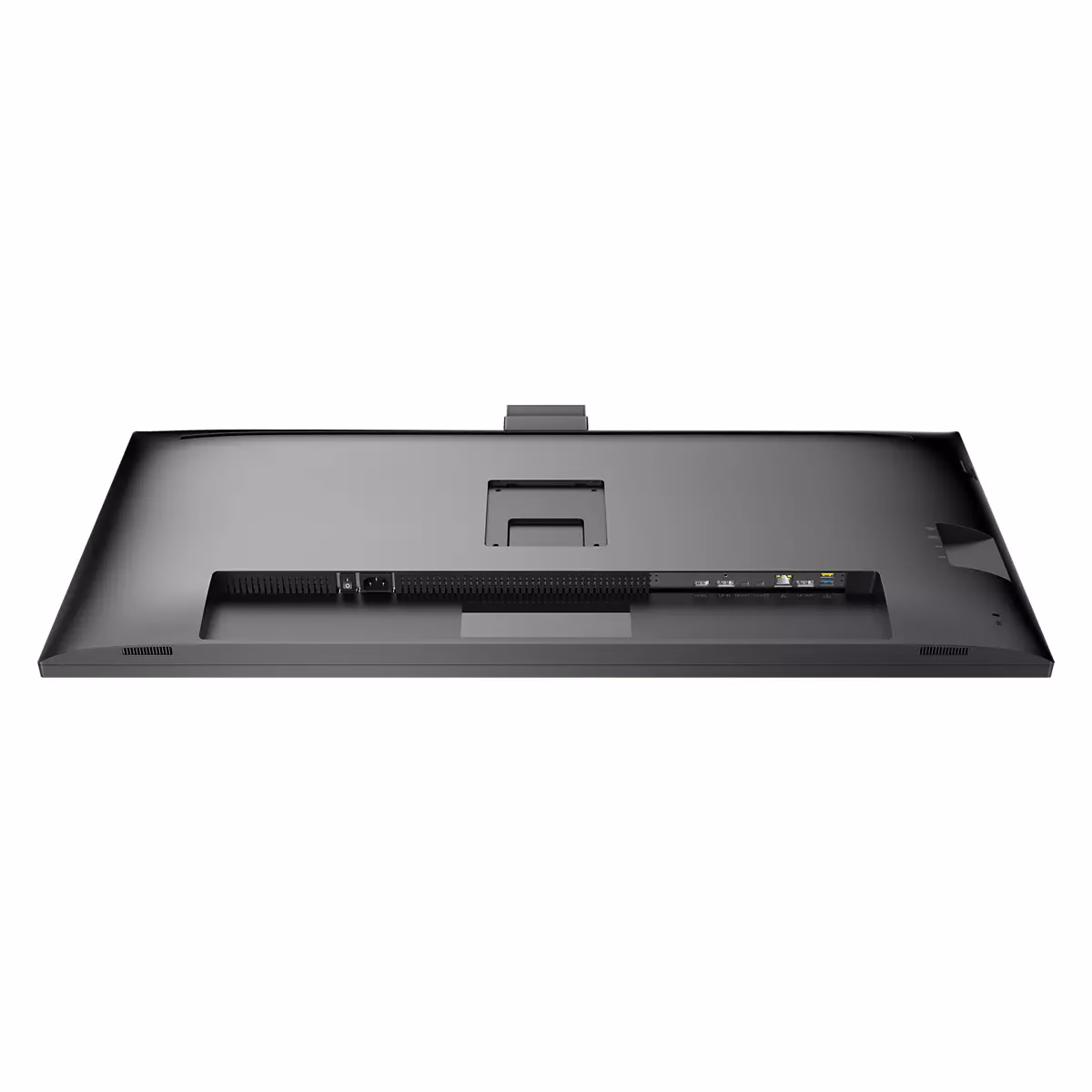 Monitor Philips 40B1U5601H 40'' WQHD IPS HDMI USB-C LED Nero 9 Monitor Philips 40B1U5601H 40'' WQHD IPS HDMI USB-C LED Nero - immagine 9