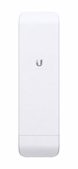 Access Point UbiQuiti Networks NanoStation NSM5