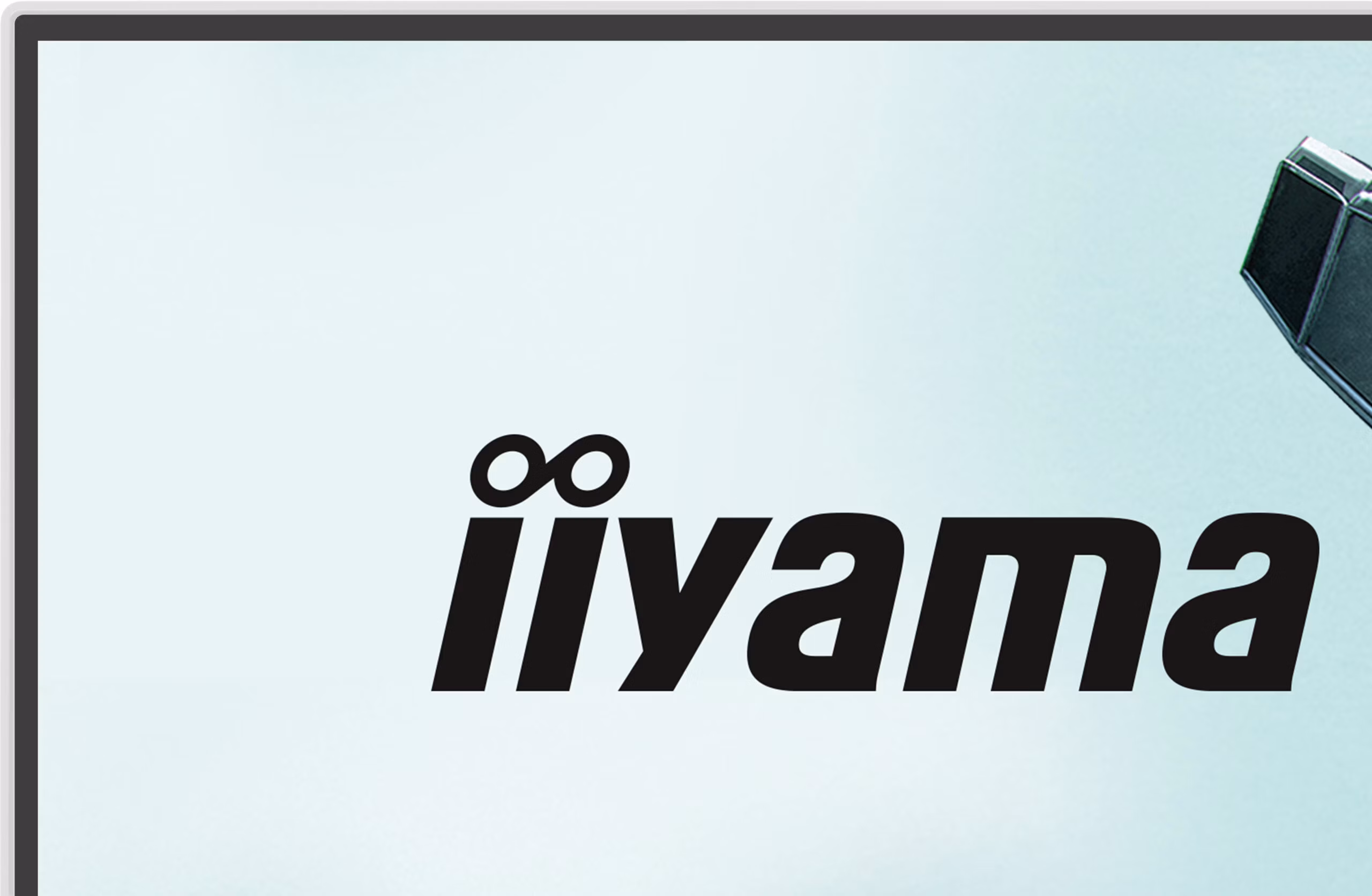 Monitor iiyama G-MASTER GB2771HSU-W1 27" 1920 x 1080 Pixel Bianco 9 Monitor iiyama G-MASTER GB2771HSU-W1 27" 1920 x 1080 Pixel Bianco - immagine 9