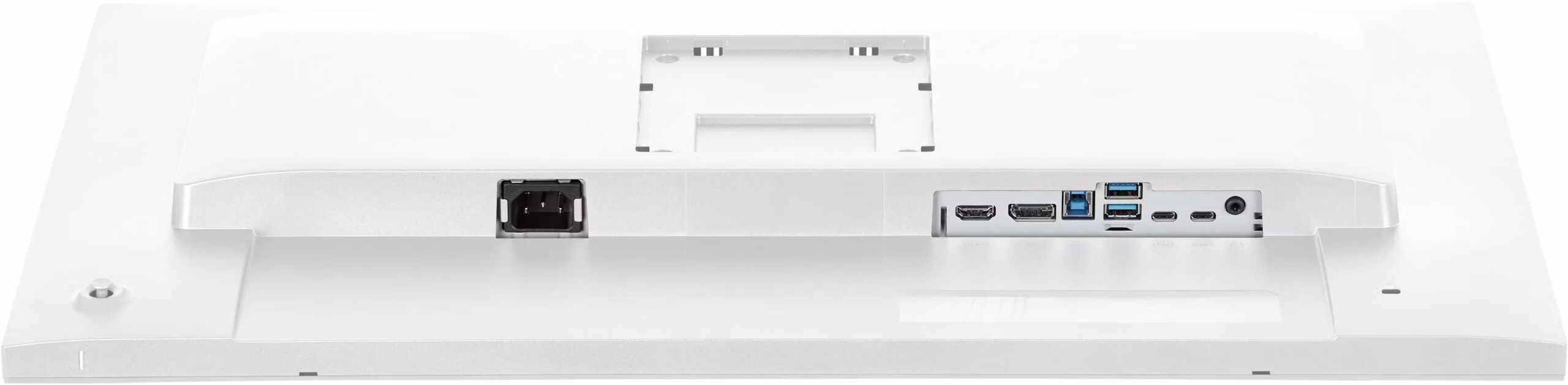 Monitor iiyama ProLite XB2797HSU-W1 27"1920 x 1080 Pixel Full HD LED Bianco 18 Monitor iiyama ProLite XB2797HSU-W1 27"1920 x 1080 Pixel Full HD LED Bianco - immagine 18