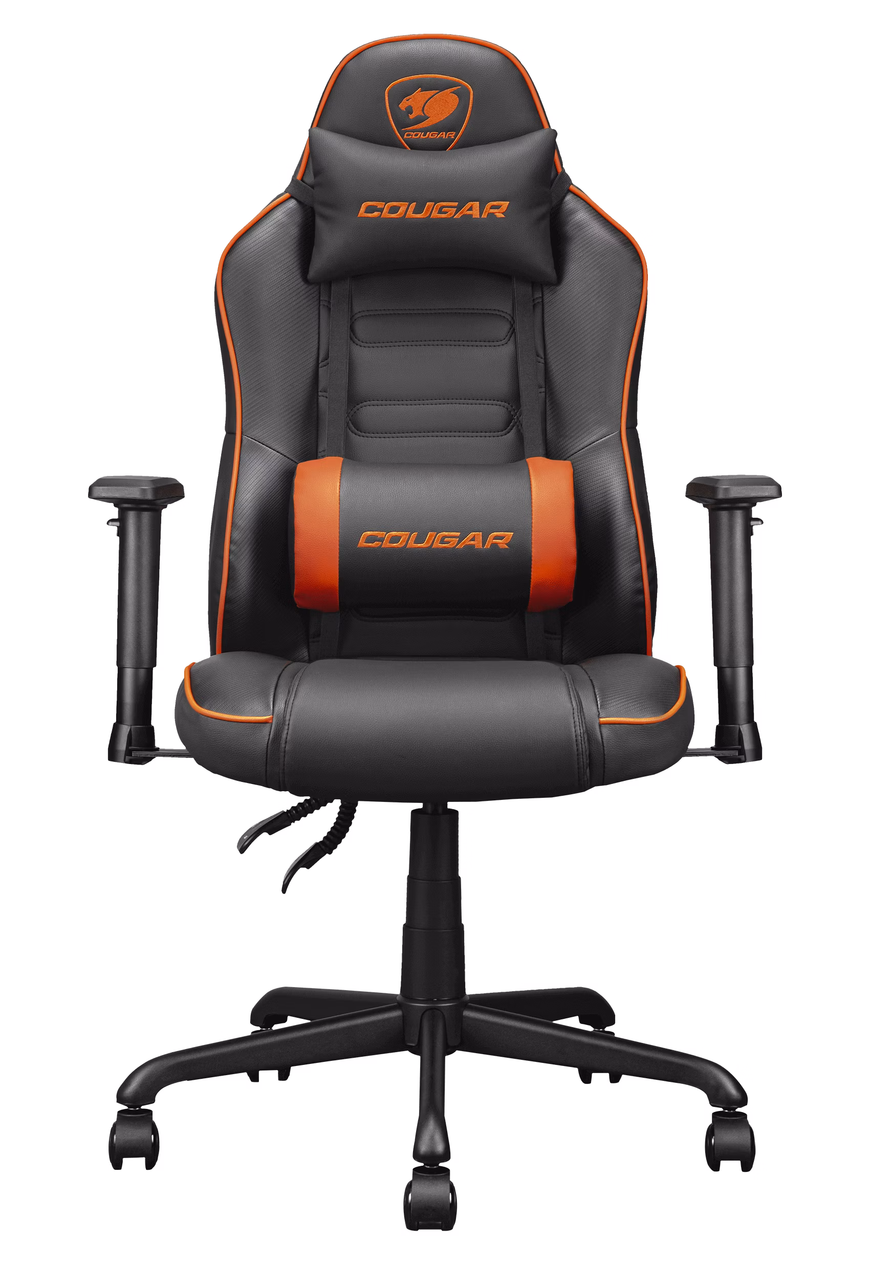 COUGAR SEDIA GAMING FUSION S