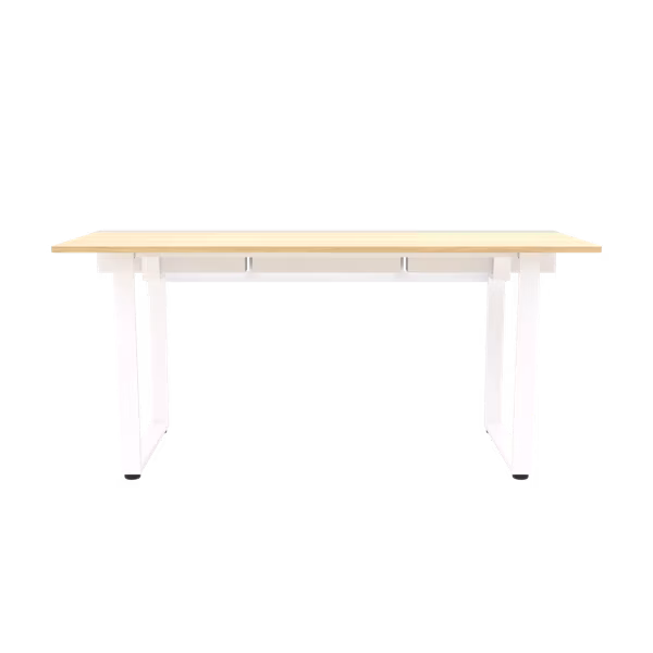 DEZCTOP DESK PIANO per BIFROST 160 DK-BFTET16-OK1 OAK(QUERCIA)