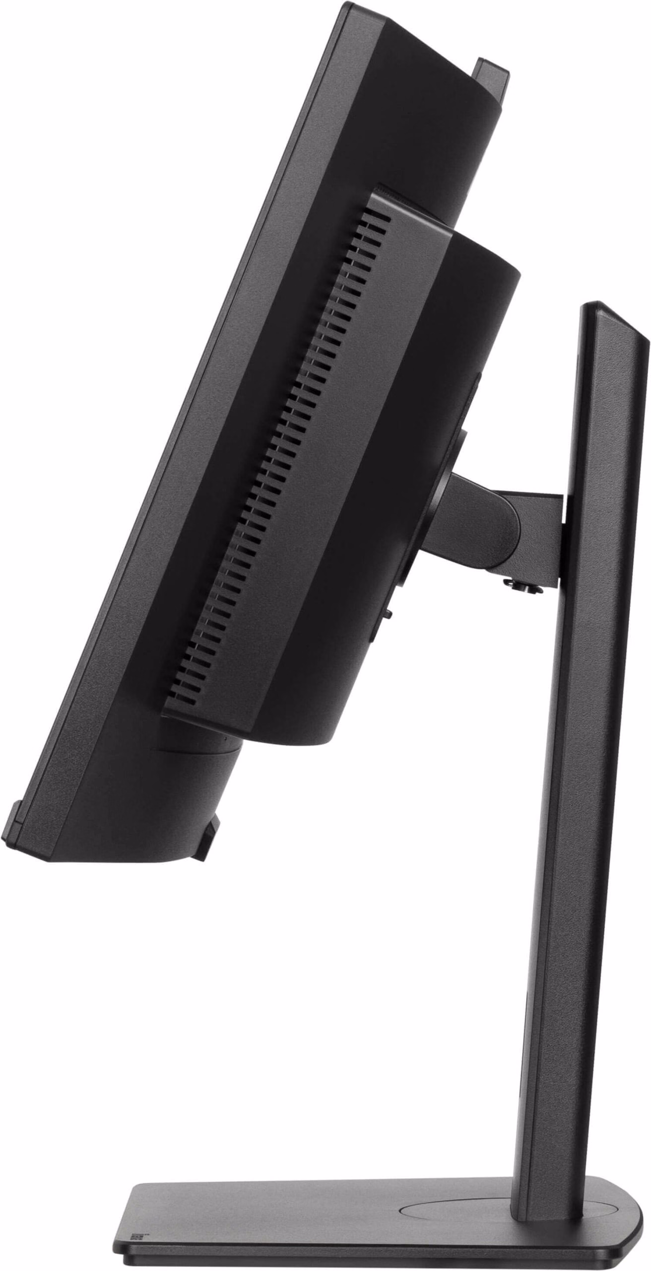 Monitor iiyama ProLite XCB3497WQSNPH-B1 34" 3440 x 1440 Pixel UltraWide Quad HD LED Nero 7 Monitor iiyama ProLite XCB3497WQSNPH-B1 34" 3440 x 1440 Pixel UltraWide Quad HD LED Nero - immagine 7