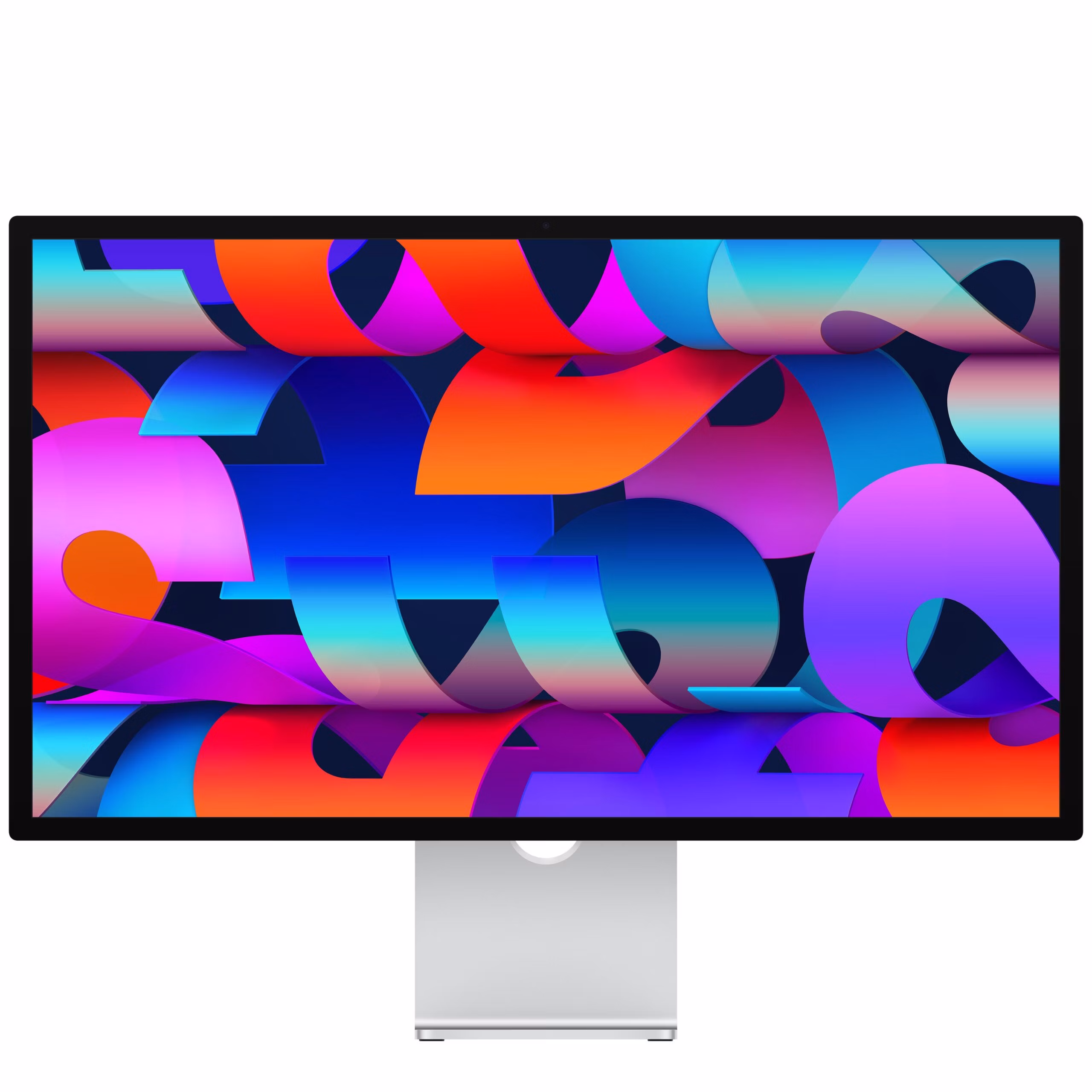 IMAC Apple Studio Display Vetro standard