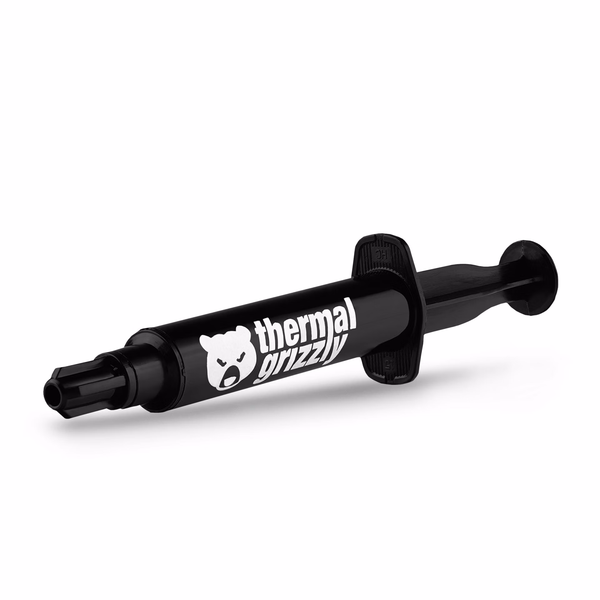 Pasta Termica Thermal Grizzly Duronaut 6g