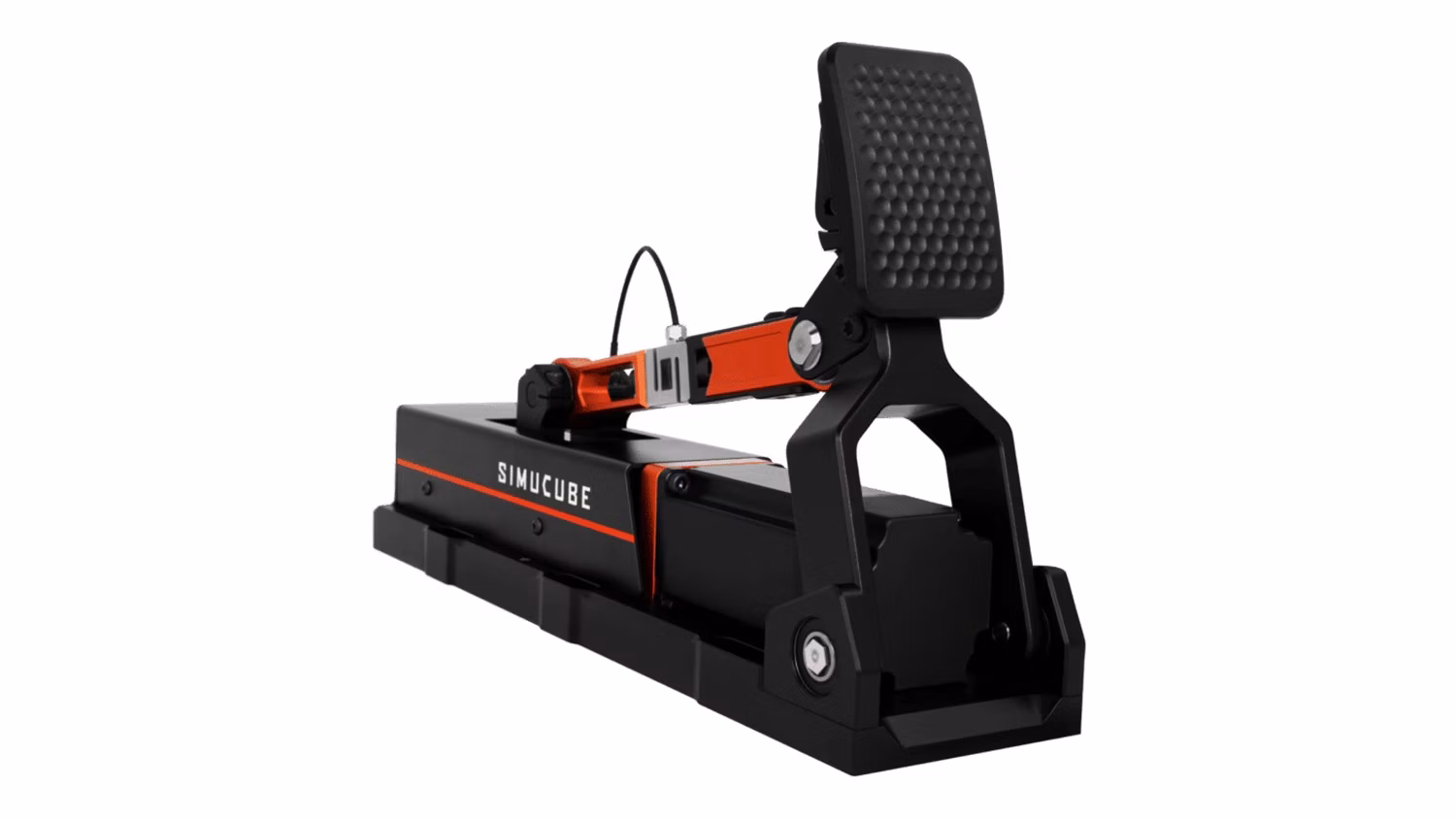 Pedaliera Simucube ActivePedal