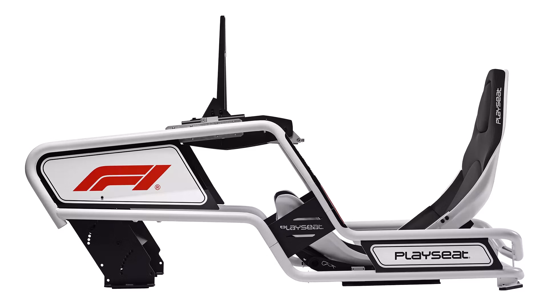 PLAYSEAT FORMULA INTELLIGENCE F1 EDITION PFI.00332