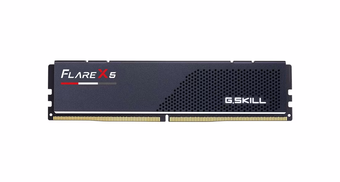 Ultra Starter Core: 8400F, RTX 5050, 16GB 7 Ultra Starter Core: 8400F, RTX 5050, 16GB - immagine 7