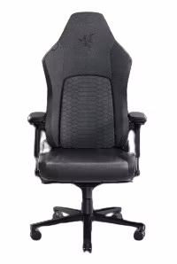 Sedia Da Gaming Razer Iskur V2 Nera 1 Sedia Da Gaming Razer Iskur V2 Nera