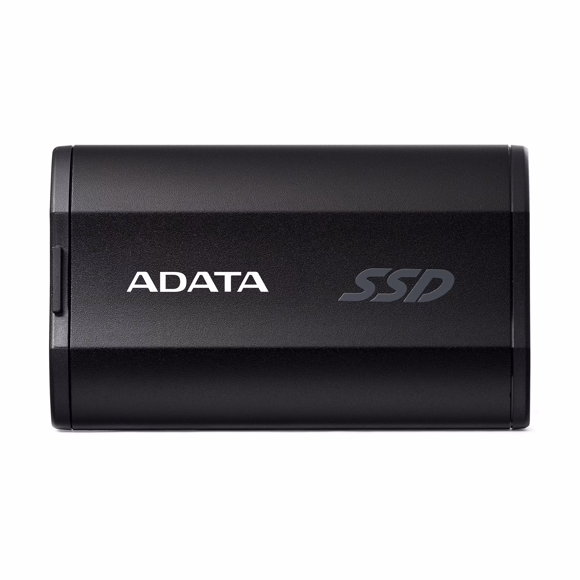 SSD Esterno ADATA SD810 4 TB USB-C 3.2 Gen 2x2 20 Gbit/s Nero