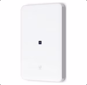 SWITCH UBIQUITI Unifi Dream Wal