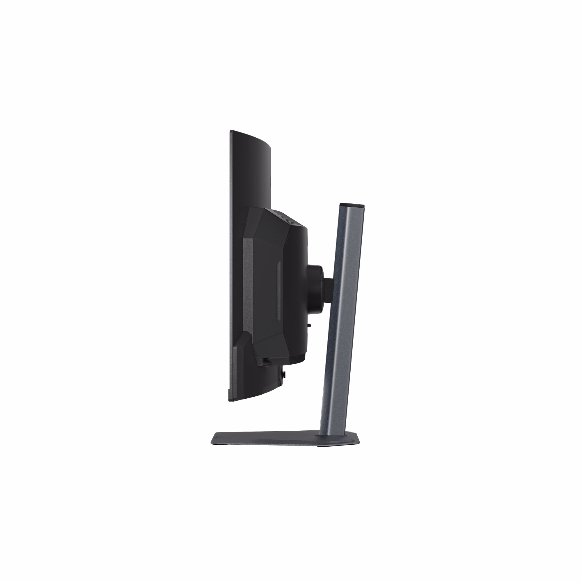 Monitor Da Gaming GIGABYTE MO34WQC36 EK Curvo 34" 360Hz QD-OLED FreeSync Premium Pro 5 Monitor Da Gaming GIGABYTE MO34WQC36 EK Curvo 34" 360Hz QD-OLED FreeSync Premium Pro - immagine 5