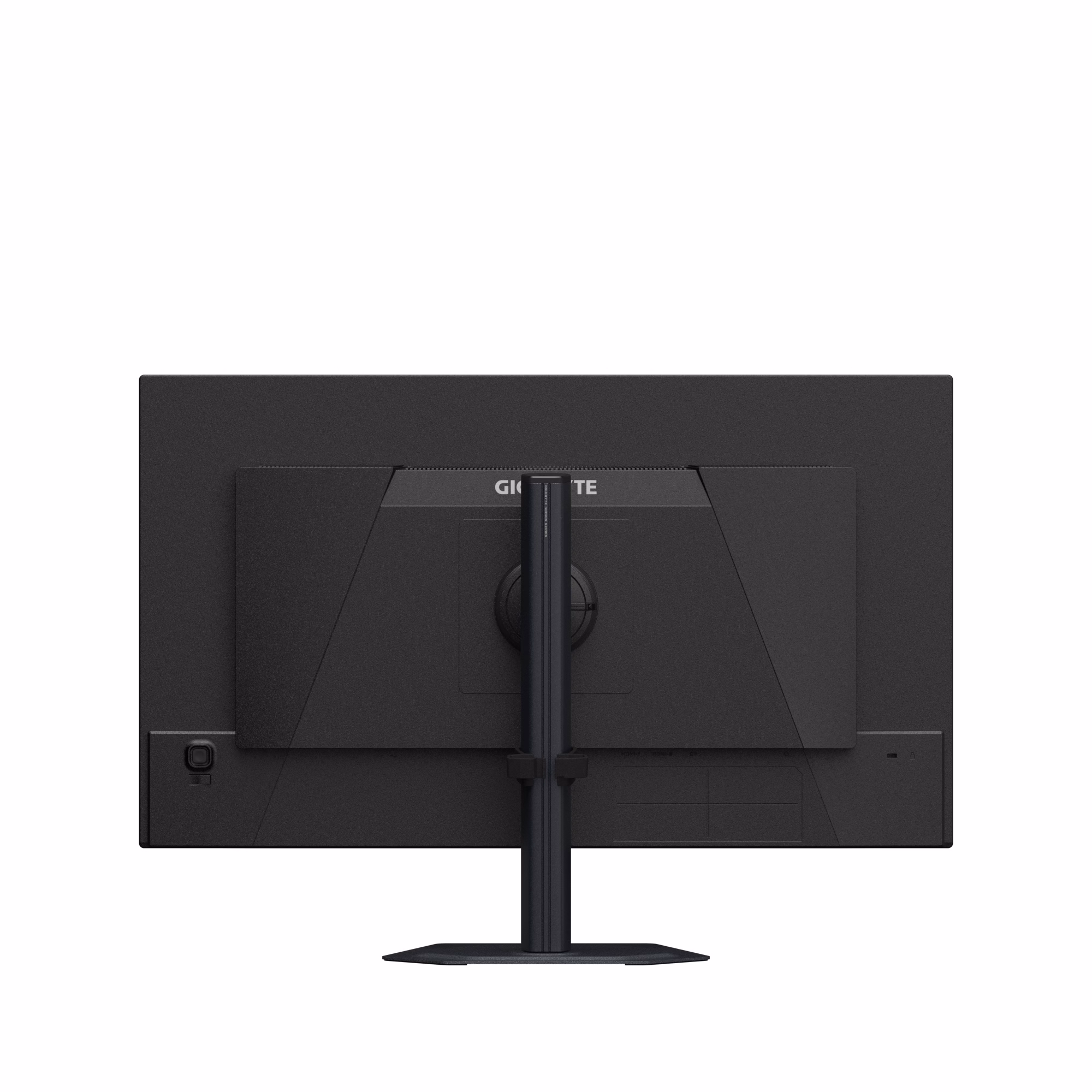 Monitor Da Gaming GIGABYTE GO27Q24A EK 27" 240Hz QD-OLED G-Sync 3 Monitor Da Gaming GIGABYTE GO27Q24A EK 27" 240Hz QD-OLED G-Sync - immagine 3