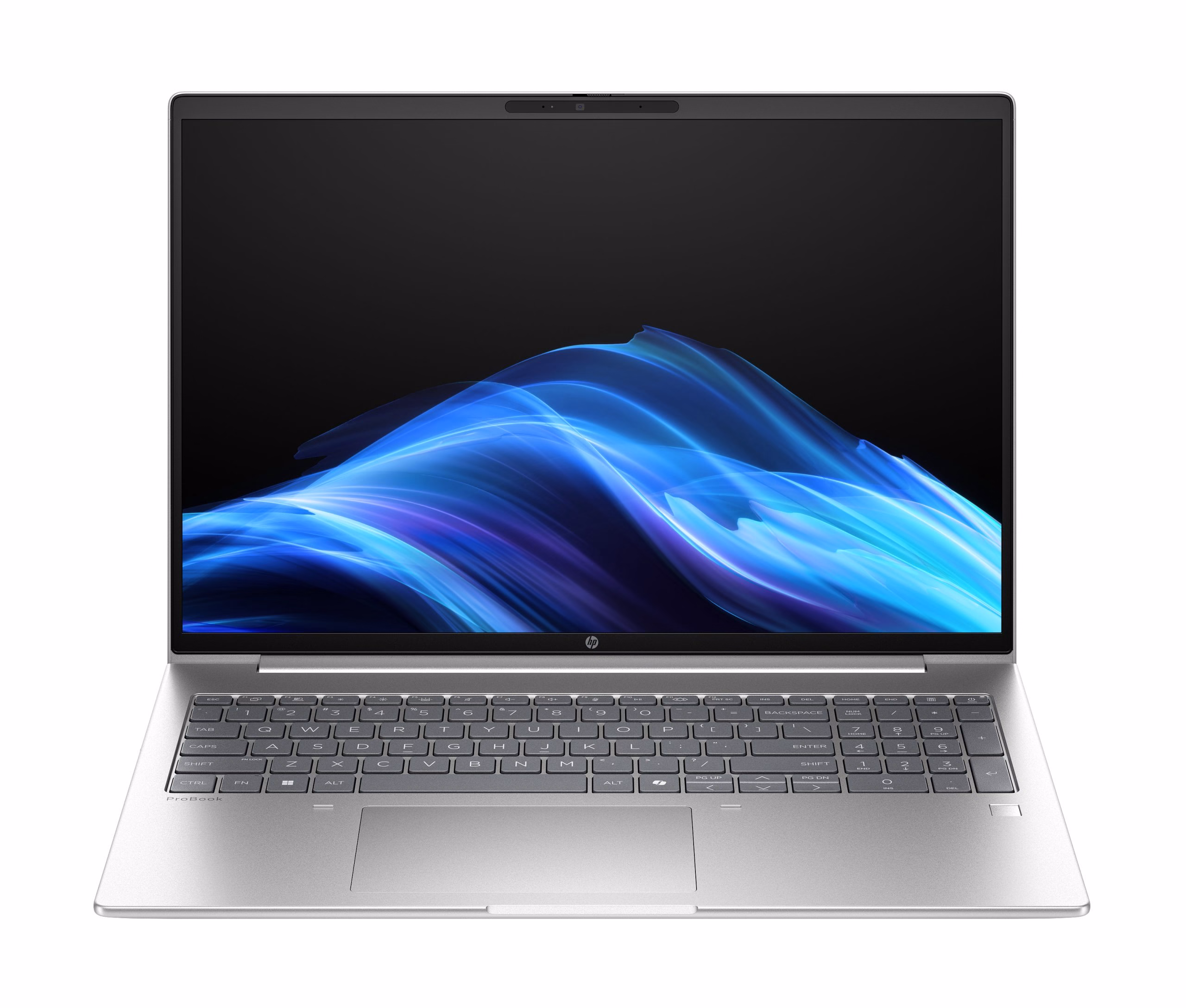 Notebook HP 16 U7 255U 16GB 512SSD W11P PROBOOK 4 G1I 16 3YW OFFSITE