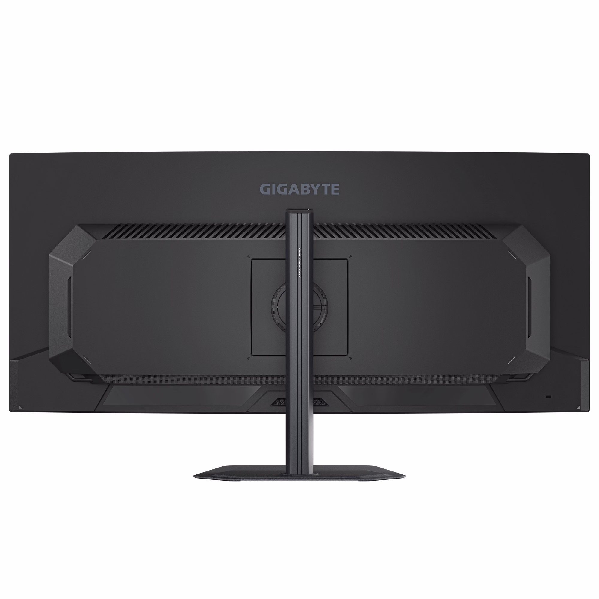 Monitor Da Gaming GIGABYTE MO34WQC36 EK Curvo 34" 360Hz QD-OLED FreeSync Premium Pro 3 Monitor Da Gaming GIGABYTE MO34WQC36 EK Curvo 34" 360Hz QD-OLED FreeSync Premium Pro - immagine 3