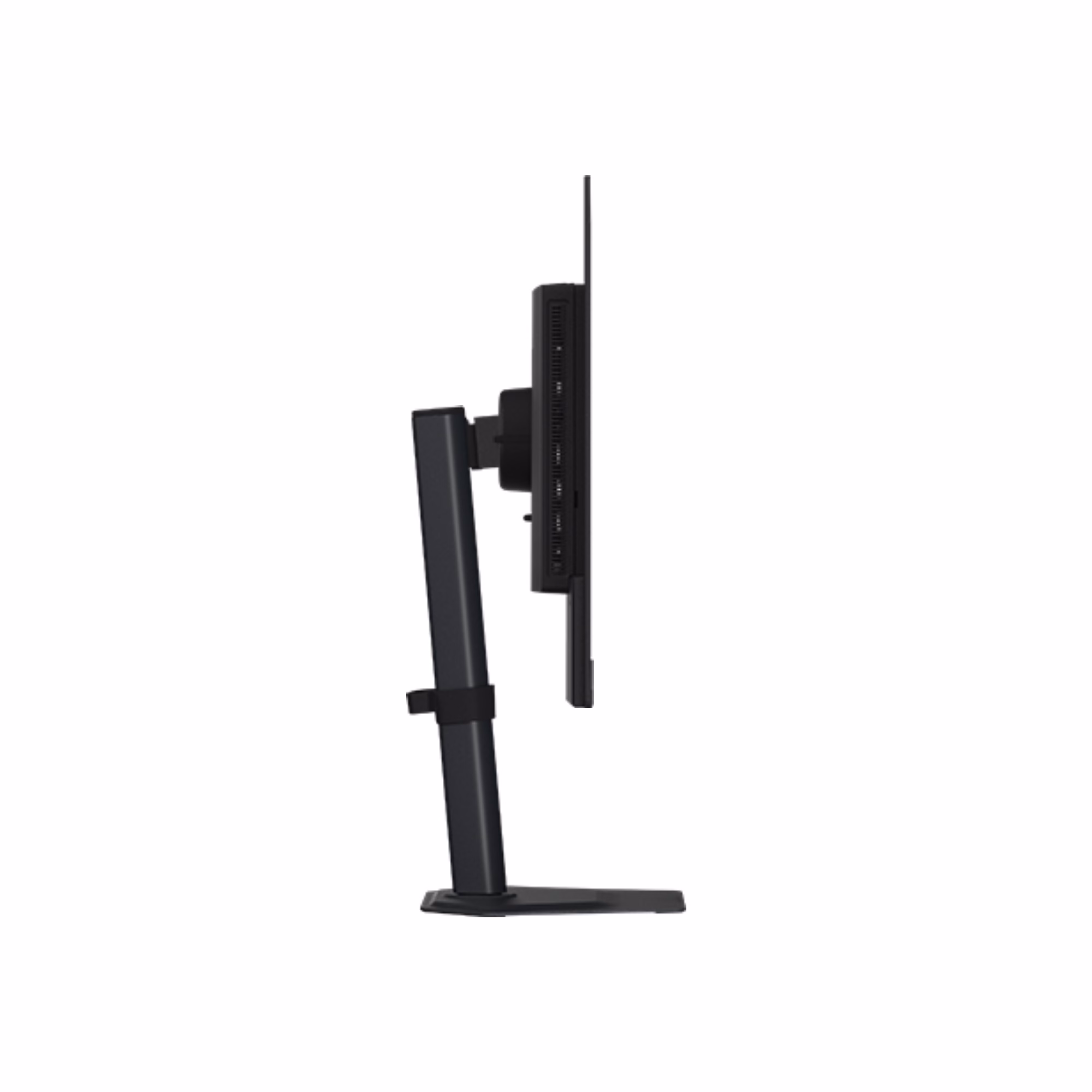 Monitor Da Gaming GIGABYTE GO27Q24A EK 27" 240Hz QD-OLED G-Sync 5 Monitor Da Gaming GIGABYTE GO27Q24A EK 27" 240Hz QD-OLED G-Sync - immagine 5