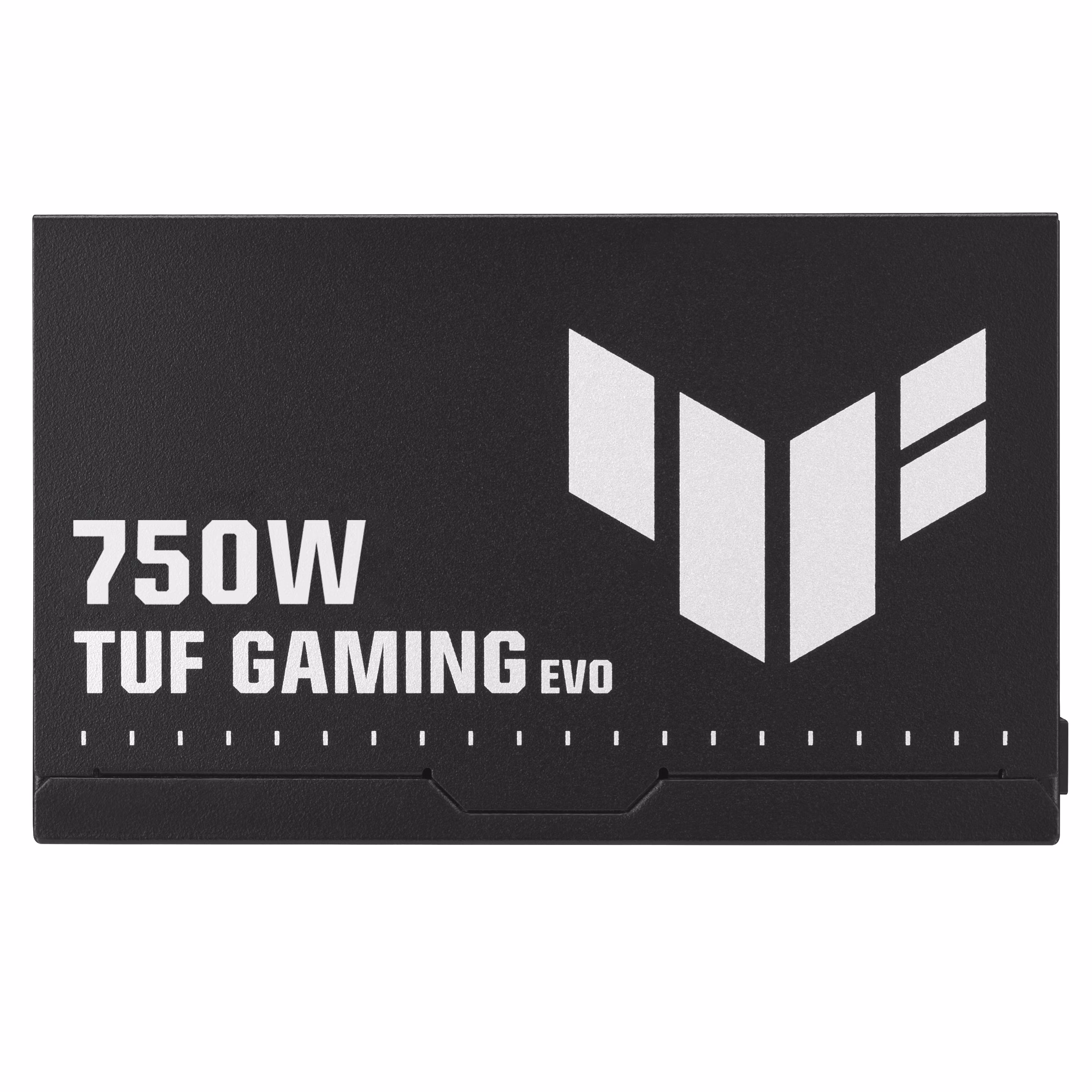 Alimentatore ASUS TUF-GAMING-750B-EVO 750 W 20+4 pin ATX Nero
