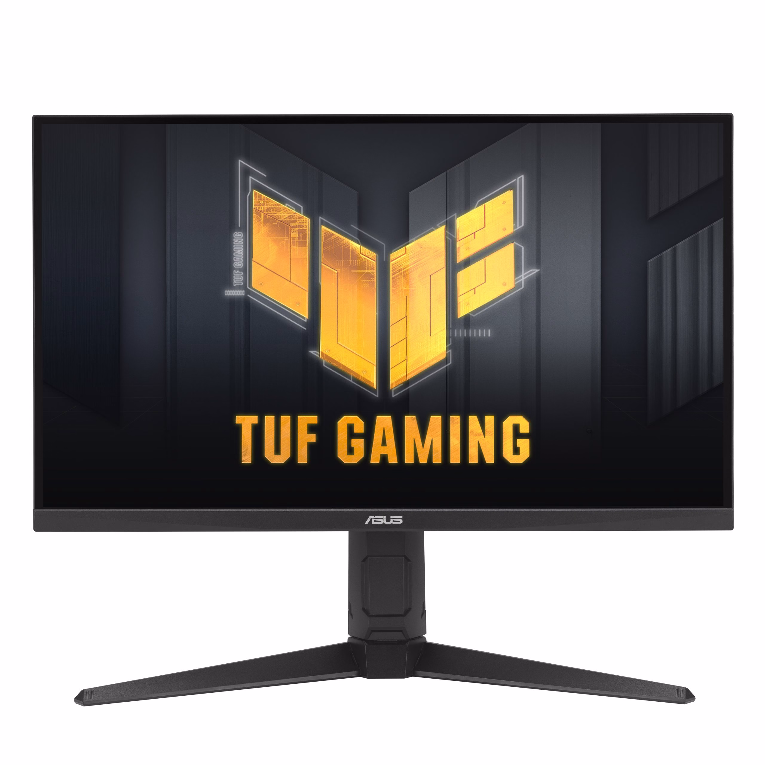Monitor Da Gaming ASUS TUF Gaming VG27UQEL5A 27" 4K 310Hz IPS FreeSync G-SYNC