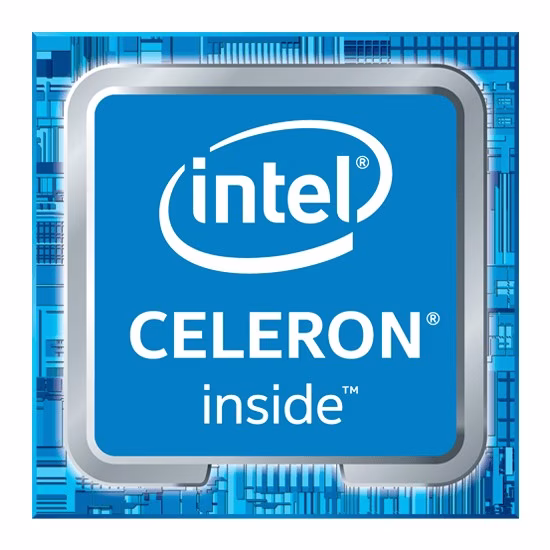 CPU Tray Intel Core Comet Lake Celeron G5905 3,5 GHz 4 MB Cache LGA 1200