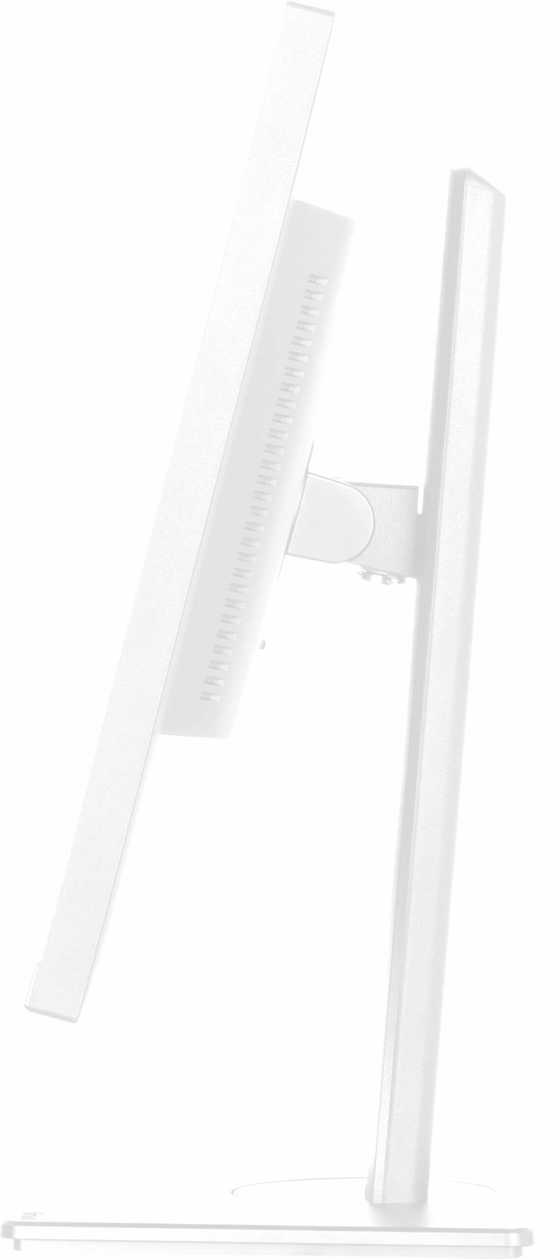 Monitor IIYAMA ProLite XUB2797HSN-W2 27" Bianco Full HD IPS USB-C RJ-45 100Hz 9 Monitor IIYAMA ProLite XUB2797HSN-W2 27" Bianco Full HD IPS USB-C RJ-45 100Hz - immagine 9