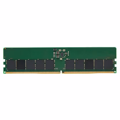 Ram Kingston Server Premier DDR5 5600 16GB (1x16GB) CL46