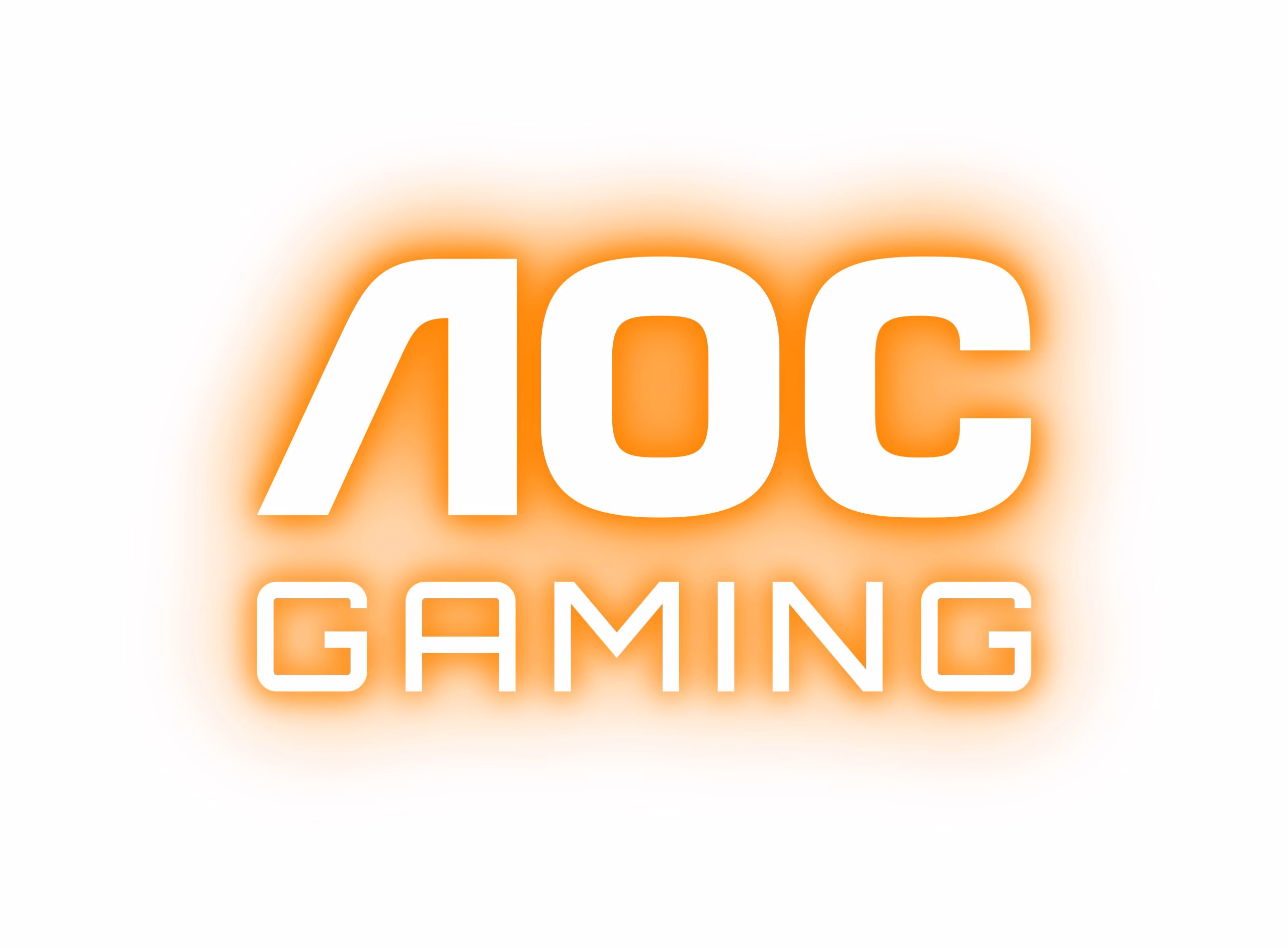 Monitor AOC CQ32G2SE/BK 32'' QHD VA AMD Free-Sync Nero/Rosso 12 Monitor AOC CQ32G2SE/BK 32'' QHD VA AMD Free-Sync Nero/Rosso - immagine 12
