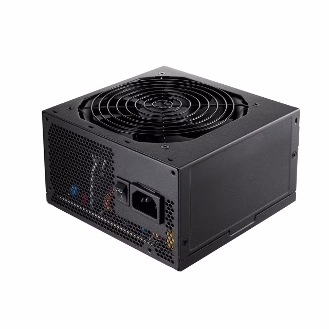 FSP ALIM FSP850-50AEC 850W GEN5 BULK 80P GOLD 9PA8507803