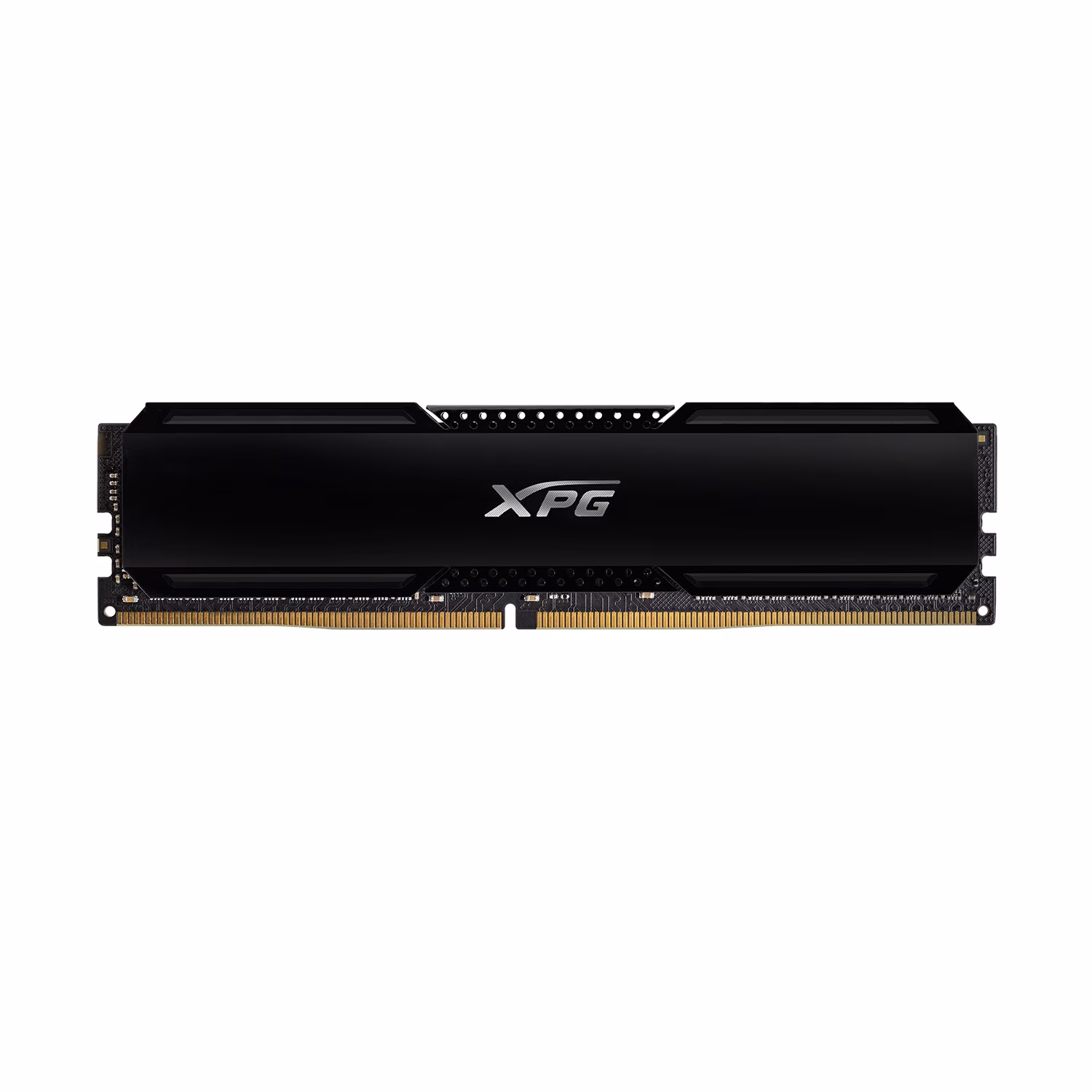 Ram Adata XPG Gammix D20 DDR4 64GB (2x32) 3200Mhz CL16 XMP