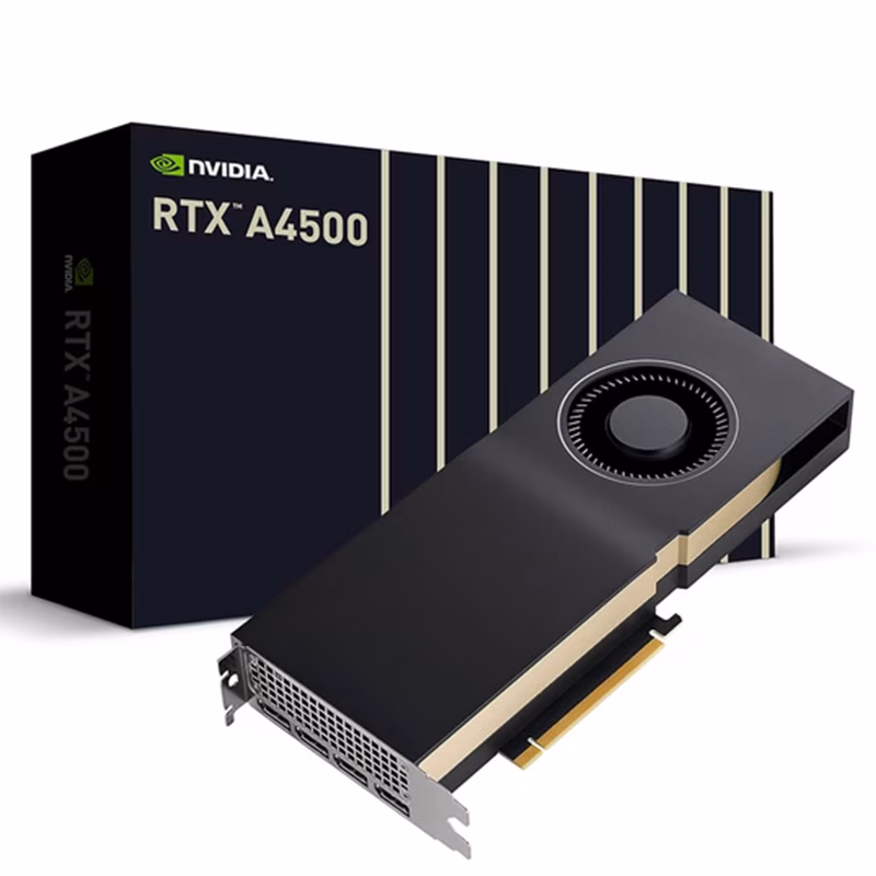 WORKSTATION: Ultra 7 285K, Quadro RTX 4500 24GB; 128GB & 2 TB x 2 RAID 3 WORKSTATION: Ultra 7 285K, Quadro RTX 4500 24GB; 128GB & 2 TB x 2 RAID - immagine 3