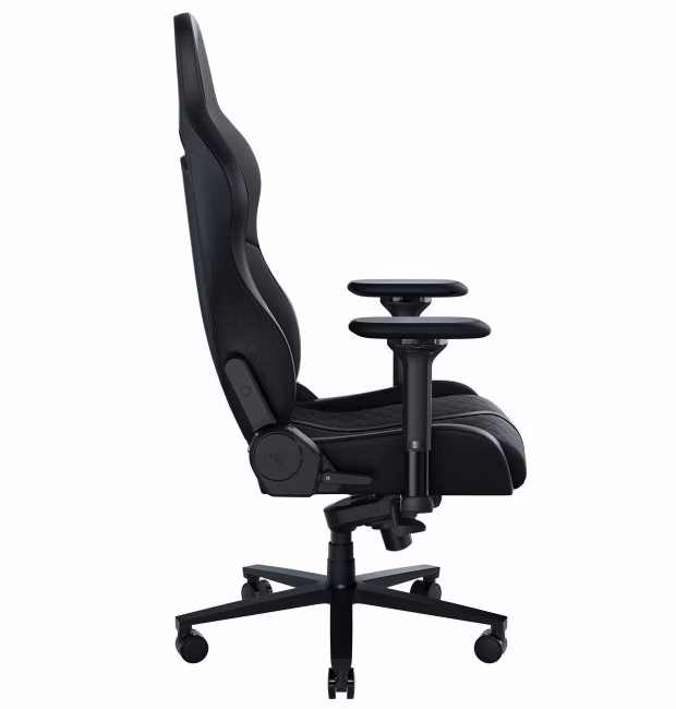Sedia da Gaming Razer Enki - nera 1 Sedia da Gaming Razer Enki - nera