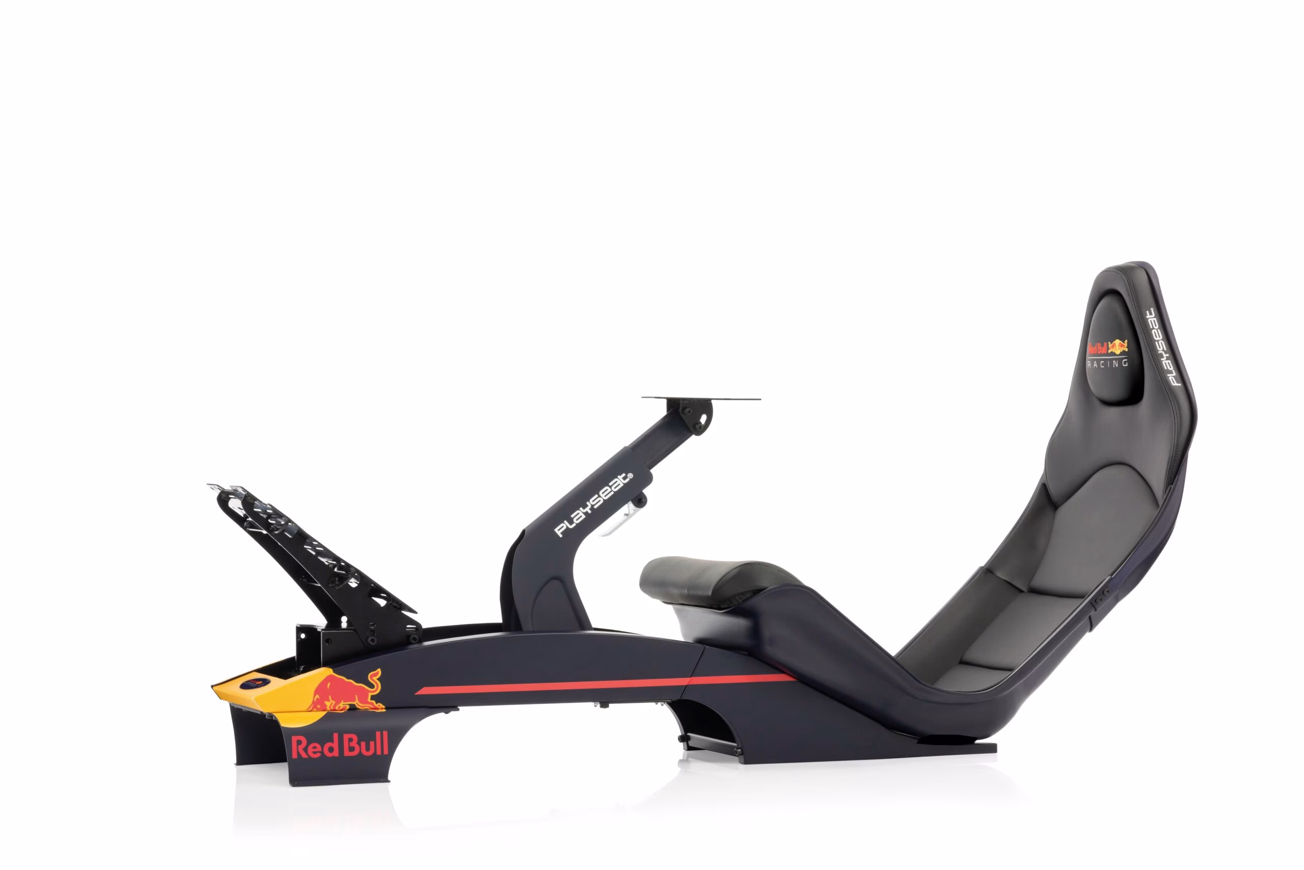 Sedia Playseat Formula Red Bull Racing