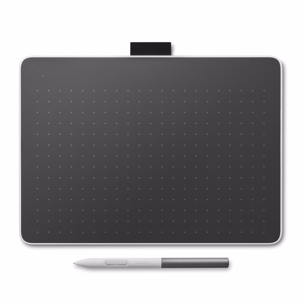 Tavoletta grafica Wacom Intuos One Small USB/Bluetooth