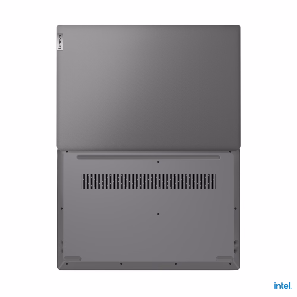 Notebook Lenovo 17,3 I7-1355U 16GB 512SSD W11P ESSENTIAL 9 Notebook Lenovo 17,3 I7-1355U 16GB 512SSD W11P ESSENTIAL - immagine 9