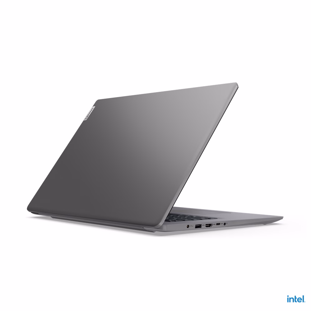 Notebook Lenovo 17,3 I7-1355U 16GB 512SSD W11P ESSENTIAL 4 Notebook Lenovo 17,3 I7-1355U 16GB 512SSD W11P ESSENTIAL - immagine 4
