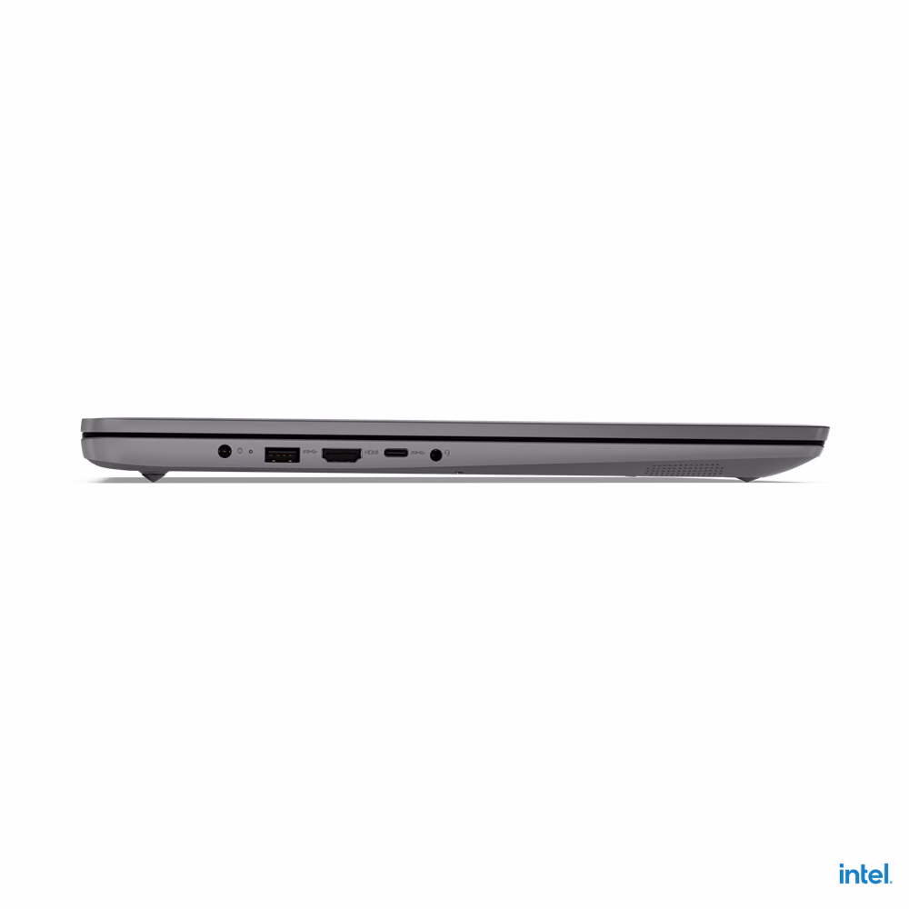 Notebook Lenovo 17,3 I7-1355U 16GB 512SSD W11P ESSENTIAL 7 Notebook Lenovo 17,3 I7-1355U 16GB 512SSD W11P ESSENTIAL - immagine 7