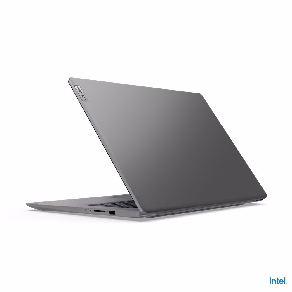 Notebook Lenovo 17,3 I7-1355U 16GB 512SSD W11P ESSENTIAL 3 Notebook Lenovo 17,3 I7-1355U 16GB 512SSD W11P ESSENTIAL - immagine 3