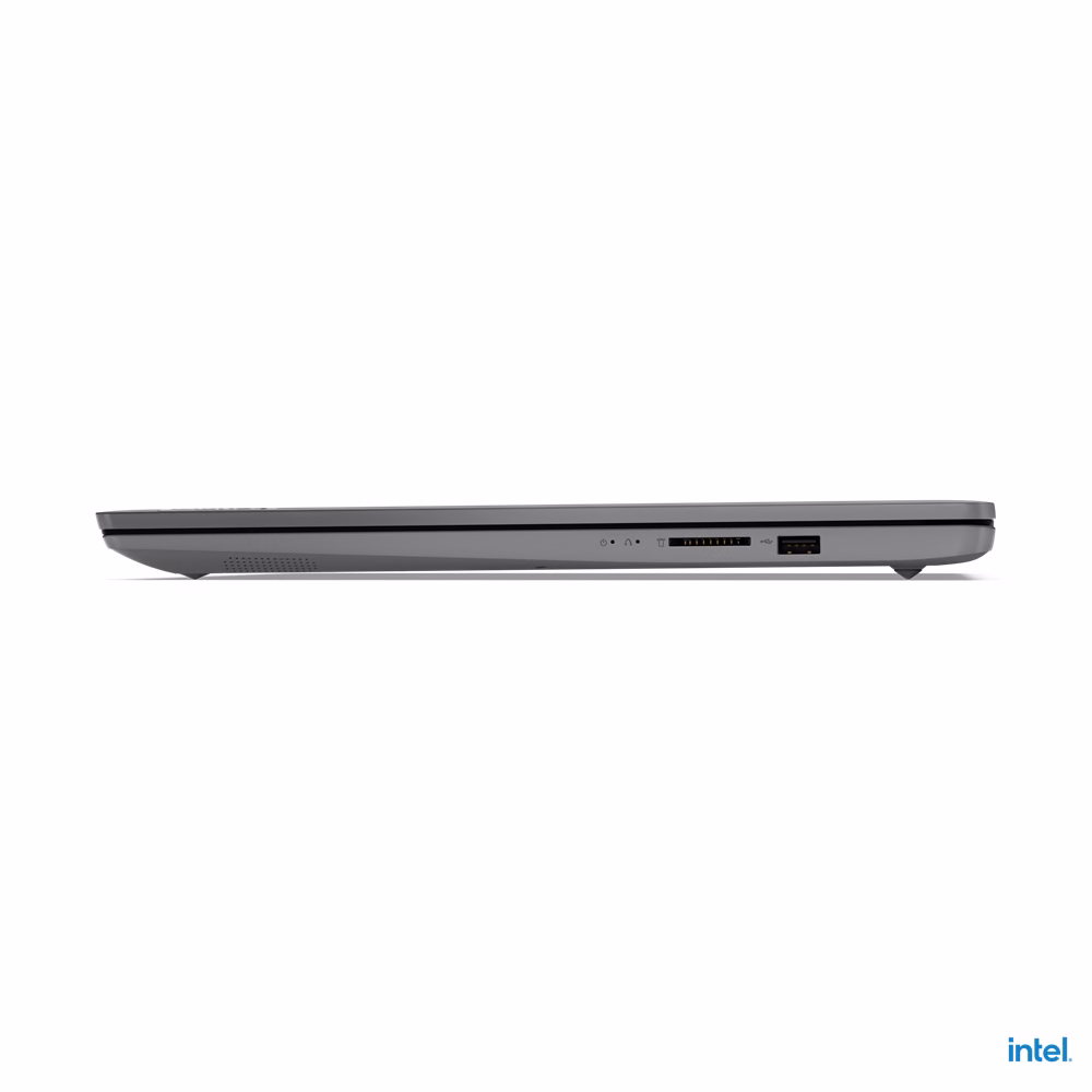 Notebook Lenovo 17,3 I7-1355U 16GB 512SSD W11P ESSENTIAL 8 Notebook Lenovo 17,3 I7-1355U 16GB 512SSD W11P ESSENTIAL - immagine 8