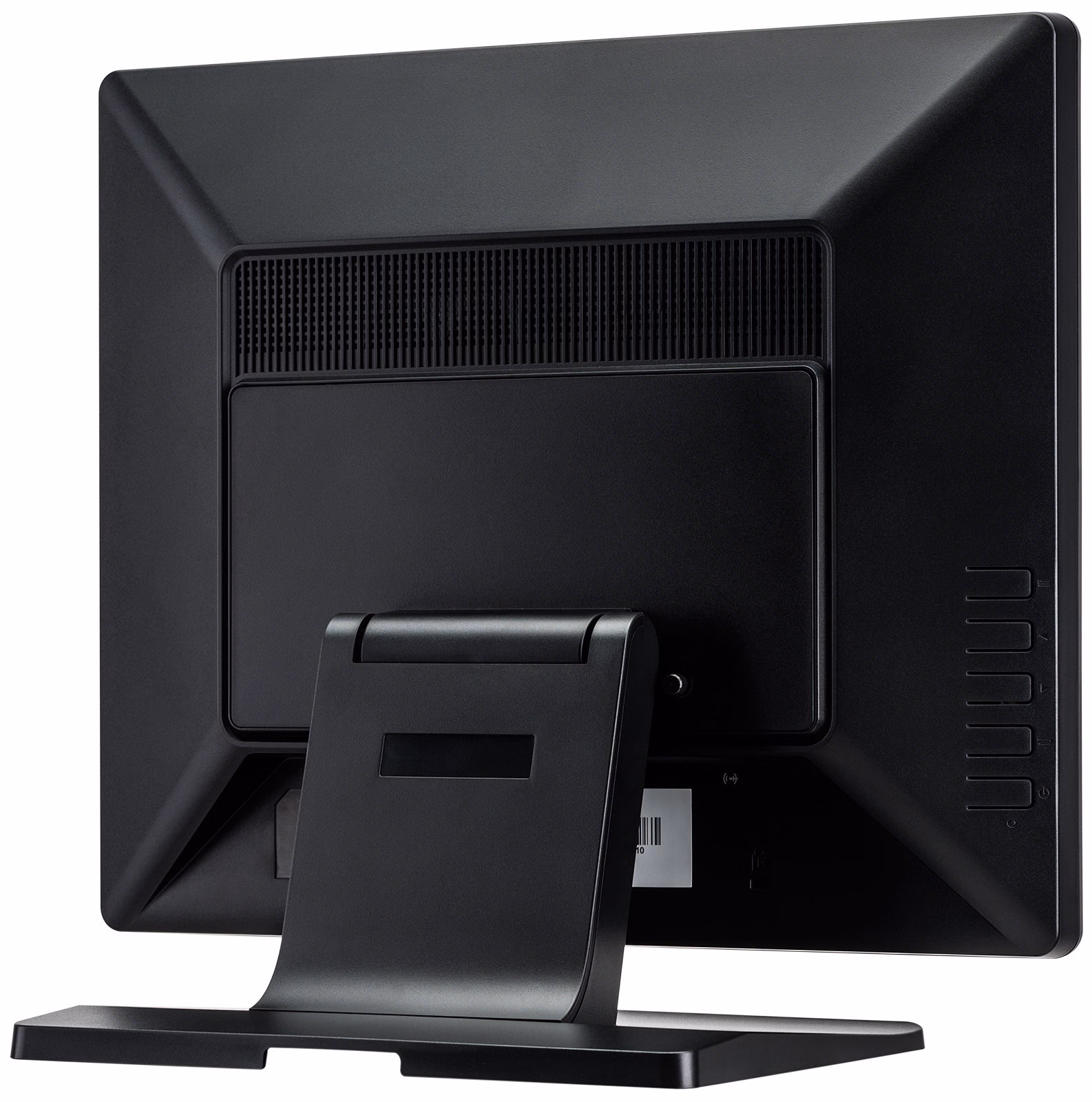 Monitor IIyama ProLite T1721MSC-B2 17'' SXGA TN Touchscreen Nero Matt 11 Monitor IIyama ProLite T1721MSC-B2 17'' SXGA TN Touchscreen Nero Matt - immagine 11