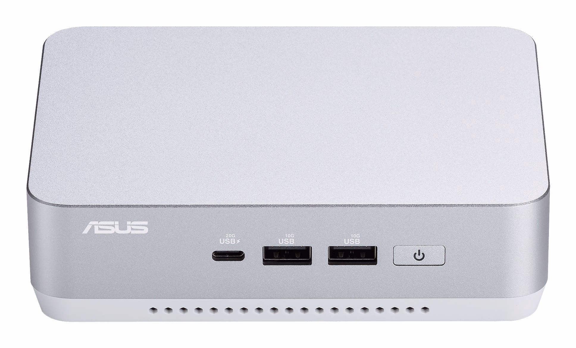Mini PC ASUS NUC 14 Pro+ RNUC14RVSU500002I UCFF Bianco 125H 7 Mini PC ASUS NUC 14 Pro+ RNUC14RVSU500002I UCFF Bianco 125H - immagine 7