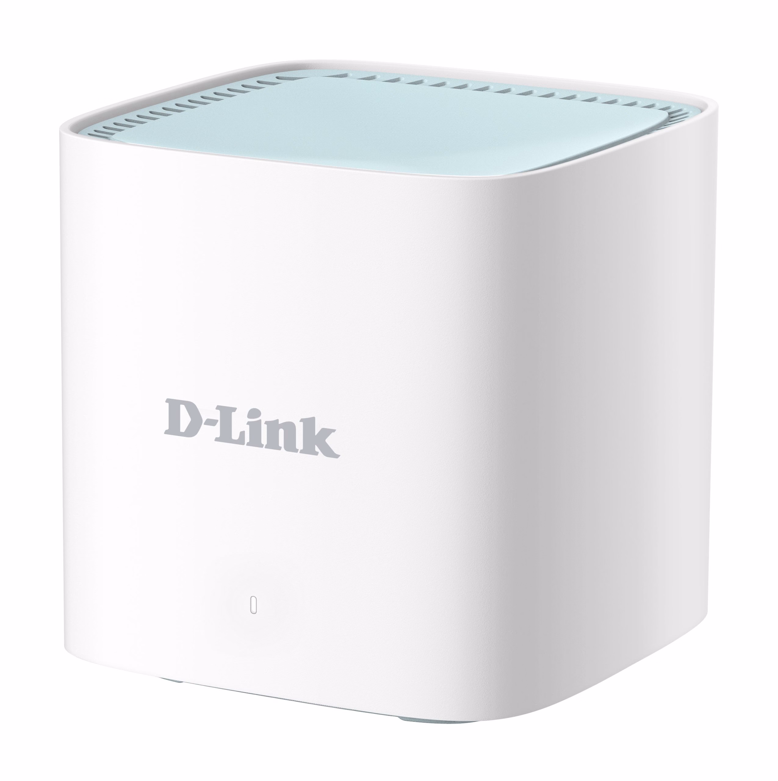 ACCESS POINT MESH SYSTEM D-LINK M15-3 AX1500 KIT DA 3 2 ACCESS POINT MESH SYSTEM D-LINK M15-3 AX1500 KIT DA 3 - immagine 2
