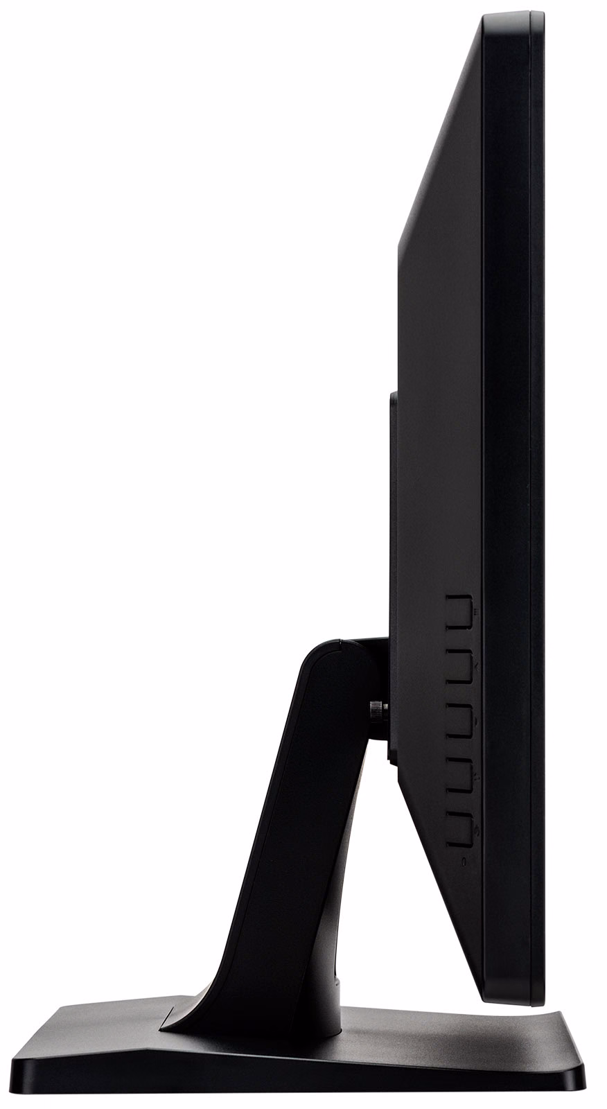 Monitor IIyama ProLite T1721MSC-B2 17'' SXGA TN Touchscreen Nero Matt 7 Monitor IIyama ProLite T1721MSC-B2 17'' SXGA TN Touchscreen Nero Matt - immagine 7