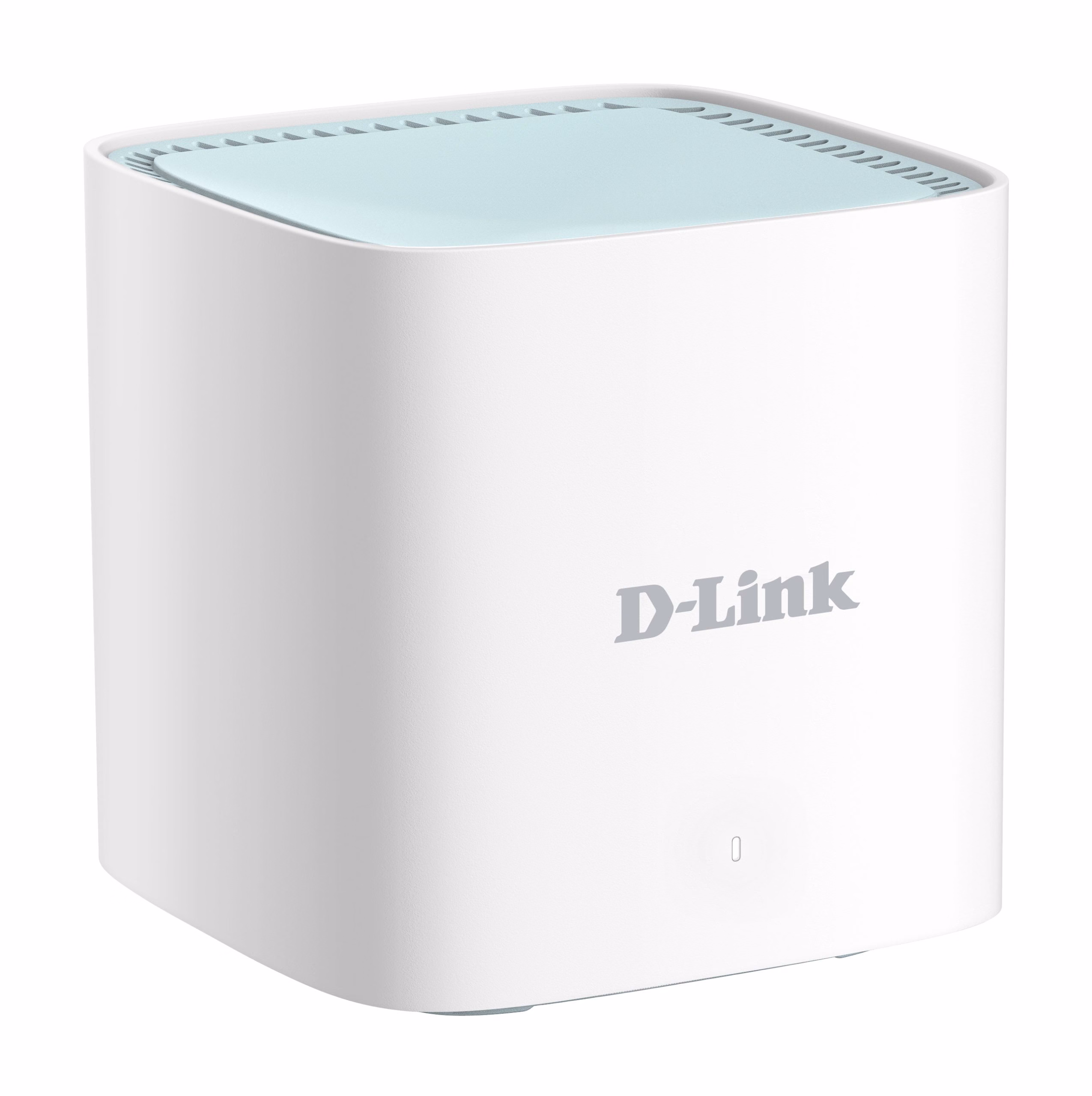 ACCESS POINT MESH SYSTEM D-LINK M15-3 AX1500 KIT DA 3 3 ACCESS POINT MESH SYSTEM D-LINK M15-3 AX1500 KIT DA 3 - immagine 3