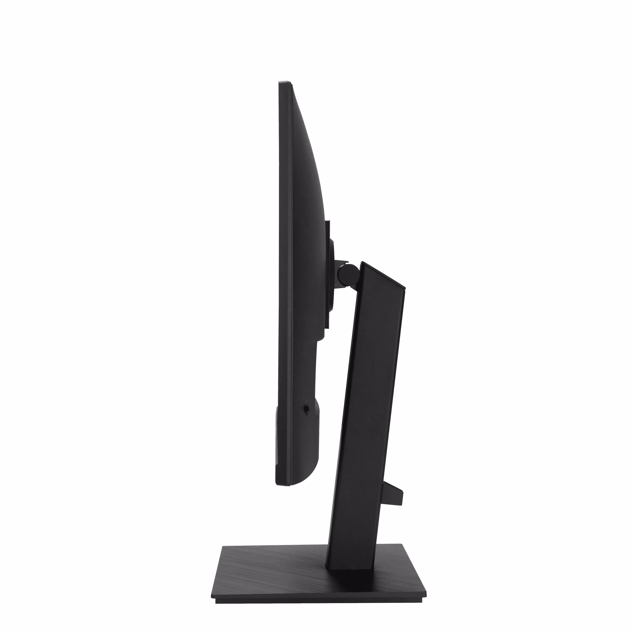 Monitor Asus VA27UQSB 27'' UltraHD/4K IPS Adaptive-Sync HDR Nero 10 Monitor Asus VA27UQSB 27'' UltraHD/4K IPS Adaptive-Sync HDR Nero - immagine 10