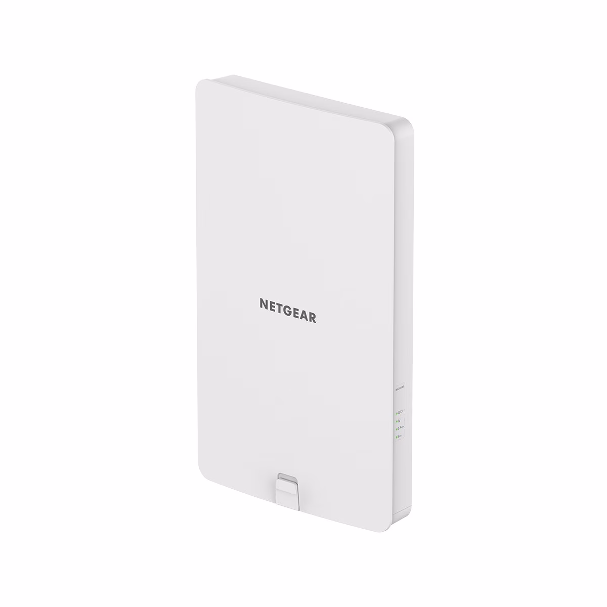 ACCESS POINT NETGEAR WAX610Y