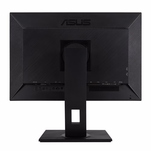 Monitor ASUS BE24WQLB 24'' WUXGA IPS HDMI Hub USB LED Nero 8 Monitor ASUS BE24WQLB 24'' WUXGA IPS HDMI Hub USB LED Nero - immagine 8