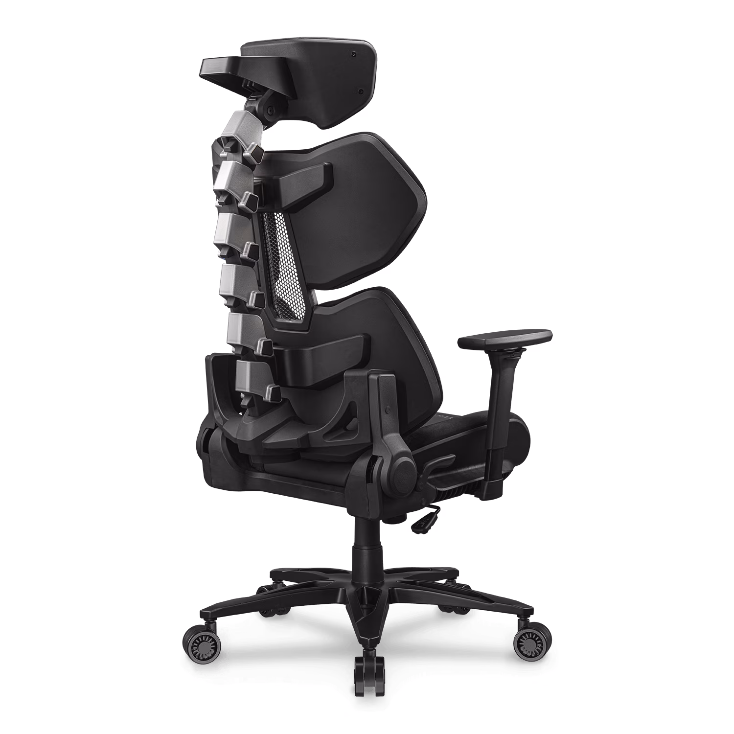 COUGAR SEDIA GAMING TERMINATOR ELITE
