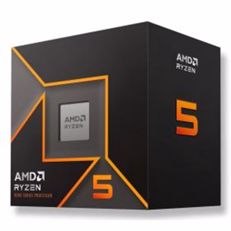 CPU AMD Ryzen Threadripper PRO 5955WX 4 GHz 64 MB L3 bOX