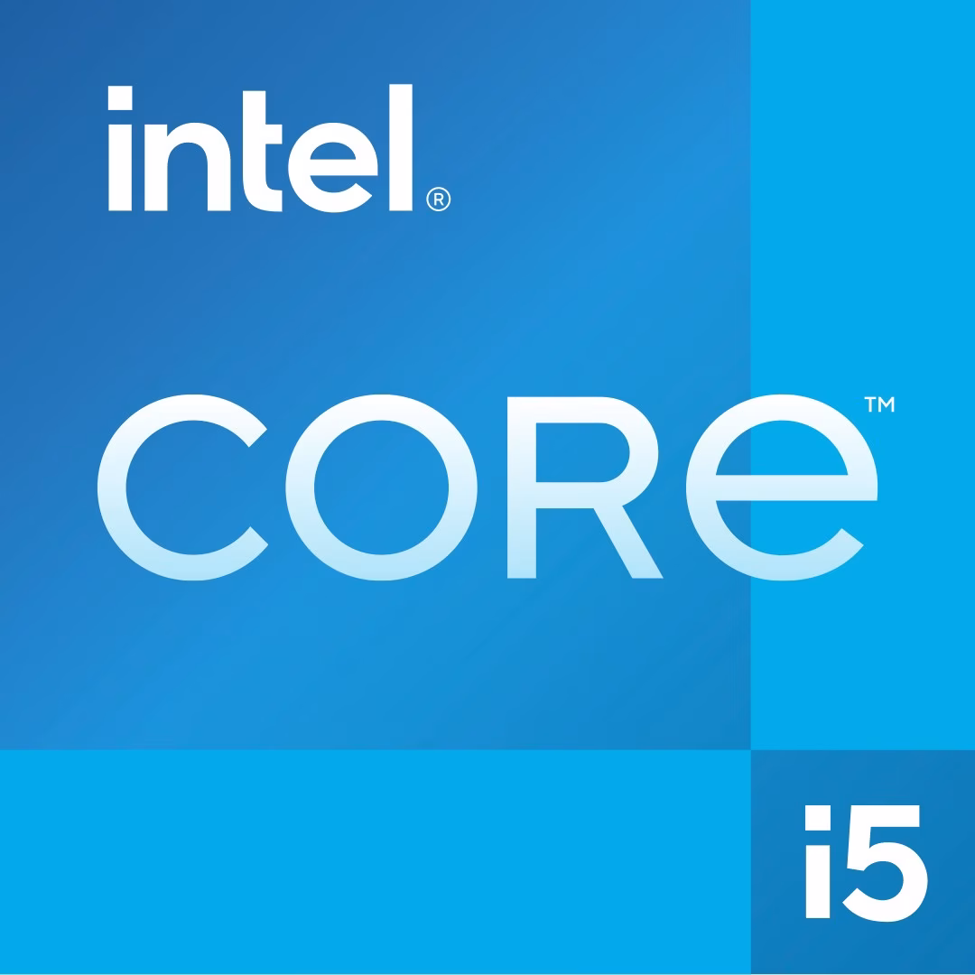 CPU Intel Core i5-13500 6P+8E/20Thread 4,80GHz Raptor Lake-S 24MB Cache LV3 LGA1700