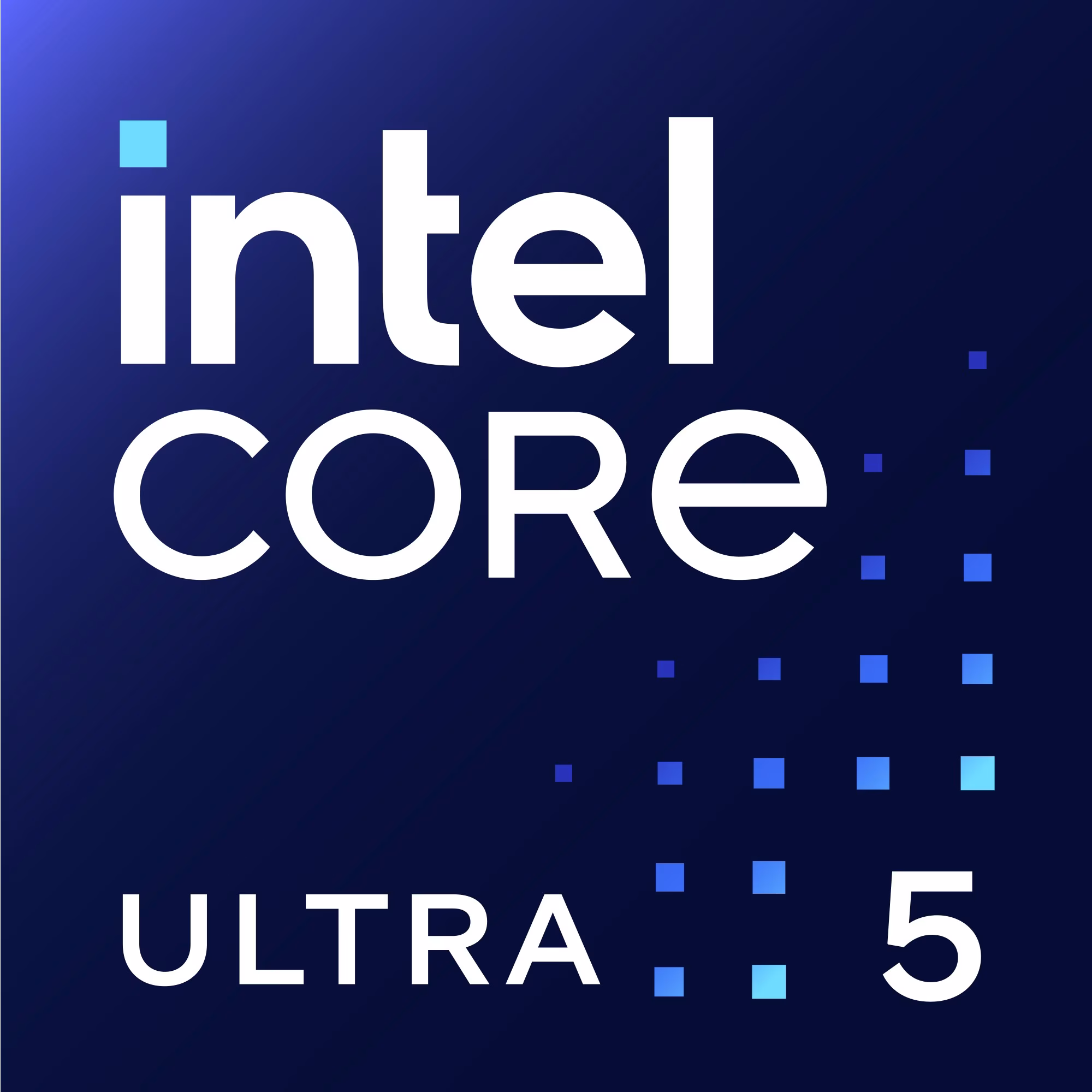 CPU Tray Intel Core Ultra 5 225T 6P+4E/10Thread 4,90GHz 20MB Cache intelligente LGA1851